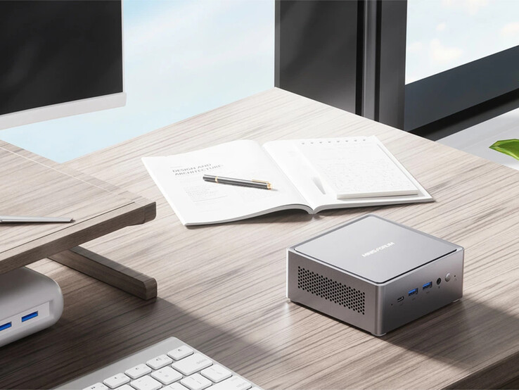 (Kép forrása: Minisforum)