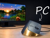 Ez a következő lépés a mini PC-k számára?