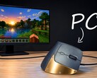 Ez a következő lépés a mini PC-k számára?