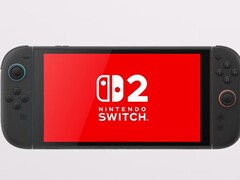 A Nintendo elhalasztotta a Switch 2 előrendeléseket az Egyesült Államokban (kép forrása: Nintendo)