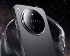 A Find X9 lehet, hogy ugyanolyan méretű, mint a Find X8, utóbbi képen. (Kép forrása: Oppo)