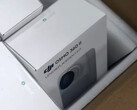 Az Osmo 360 II piacra dobása már a láthatáron van.