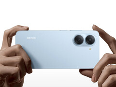 A Xiaomi csak a Redmi A7 4G frissítését ígéri a Android 17-re a Android 15-ről.