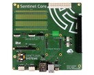 A Sentinel Core egy új hordozólap a Raspberry Pi számára