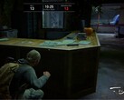 A The Last of Us 2 többjátékos módját (a képen látható) a Sony törölte.