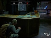 A The Last of Us 2 többjátékos módját (a képen látható) a Sony törölte.