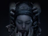 Senua's Saga: Hellblade 2 tech review: Laptop és asztali számítógép benchmarkok