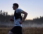 Az Amazfit T-Rex 3 Pro okosórája (a képen) megkapja a 2.4.2.2.1 szoftververziót. (Kép forrása: Amazfit)