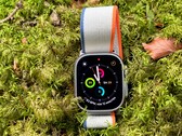 Tegye próbára: Apple Nézze meg az Ultra 2-t