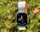 Tegye próbára: Apple Nézze meg az Ultra 2-t