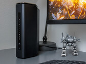 Netgear Nighthawk RS600 felülvizsgálat: Gyors WiFi 7 router 10GbE-vel
