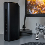 Netgear Nighthawk RS600 felülvizsgálat: Gyors WiFi 7 router 10GbE-vel