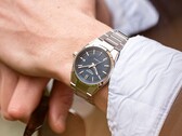 Casio Edifice EFK110D-2A óra