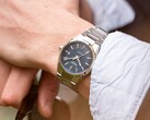 Casio Edifice EFK110D-2A óra