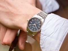 Casio Edifice EFK110D-2A óra