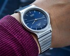 Európában már kapható a Casio MQ-24DA-2A karóra