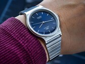 Európában már kapható a Casio MQ-24DA-2A karóra