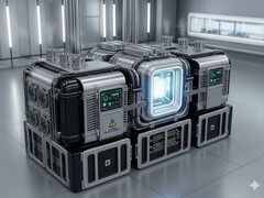 Dekoratív kép. A Solo MMR várhatóan 2028-ban érkezik (Kép forrása: AI-generált kép)