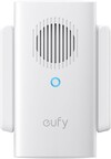 Az új Eufy Wi-Fi Repeater. (Kép forrása: eufy)