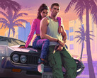 A GTA 6 promóciós képe
