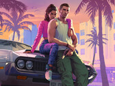 A GTA 6 promóciós képe