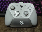 A GameSir GT7 Pro egy olyan funkciógazdag kontroller, amely nem éget lyukat a zsebedbe (kép forrása: Notebookcheck)