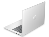 A HP ProBook 4 G2i 14 hüvelykes.