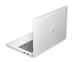 A HP ProBook 4 G2i 14 hüvelykes.