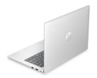 A HP ProBook 4 G2i 14 hüvelykes.
