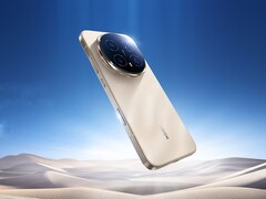 A Honor Magic 8 Pro egyetlen konfigurációban kapható Németországban. (kép forrása: Honor)