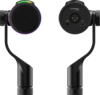 HyperX FlipCast csatlakoztathatóság (kép forrása: HP)