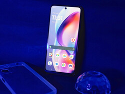 Motorola Moto G05 felülvizsgálat. A tesztkészüléket a Motorola Németország biztosította. Motorola Moto G05 felülvizsgálat. A tesztkészüléket a Motorola Németország biztosította.