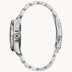 (Kép forrása: Citizen US)