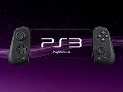 A PS3 emulátor új verziója a Android már elérhető a GitHubon (Kép forrása: Sony, r/PS3 és Asus - szerkesztés)