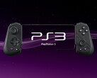 A PS3 emulátor új verziója a Android már elérhető a GitHubon (Kép forrása: Sony, r/PS3 és Asus - szerkesztés)