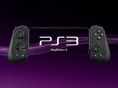 A PS3 emulátor új verziója a Android már elérhető a GitHubon (Kép forrása: Sony, r/PS3 és Asus - szerkesztés)