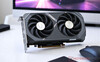 Zotac Gaming GeForce RTX 5060 AMP