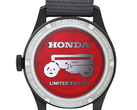 A Seiko 5 Sports Field x Honda Motocompo limitált kiadás