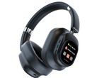 JH-ANC930Plus: Új fülhallgató. (Kép forrása: Siindoo)