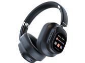JH-ANC930Plus: Új fülhallgató. (Kép forrása: Siindoo)