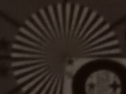 Lenovo Tab K9 Mali-G52 MP2, Helio G85, 64 GB eMMC Flash Lenovo Tab K9