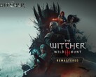 A The Witcher III: Wild Hunt - Remastered PC-n, Xbox Series S/X-en, PlayStation 5-ön és Nintendo Switch 2-n érhető el.
