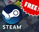 A Victoria 3 június 22-ig ingyenesen játszható, június 26-ig pedig 70%-os kedvezménnyel kapható. (Kép forrása: Steam)