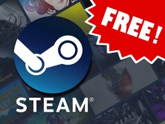 A Victoria 3 június 22-ig ingyenesen játszható, június 26-ig pedig 70%-os kedvezménnyel kapható. (Kép forrása: Steam)