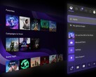 Az Xbox mód az opcionális KB5083631 frissítéssel egy teljes képernyős, kontrollerrel működő játékvezérlő műszerfalat hoz a Windows 11 PC-kre. 