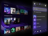 Az Xbox mód az opcionális KB5083631 frissítéssel egy teljes képernyős, kontrollerrel működő játékvezérlő műszerfalat hoz a Windows 11 PC-kre. 