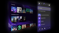 Az Xbox mód az opcionális KB5083631 frissítéssel egy teljes képernyős, kontrollerrel működő játékvezérlő műszerfalat hoz a Windows 11 PC-kre. 