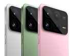 A Xiaomi 16 és potenciálisan a OnePlus 15, a Vivo X300 és az Oppo Find X9 már szeptember 24-én bemutatkozhat Kínában. (Kép forrása: Ace100xd)