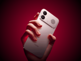 A Redmi K90 Max.