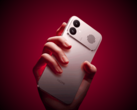 A Redmi K90 Max.